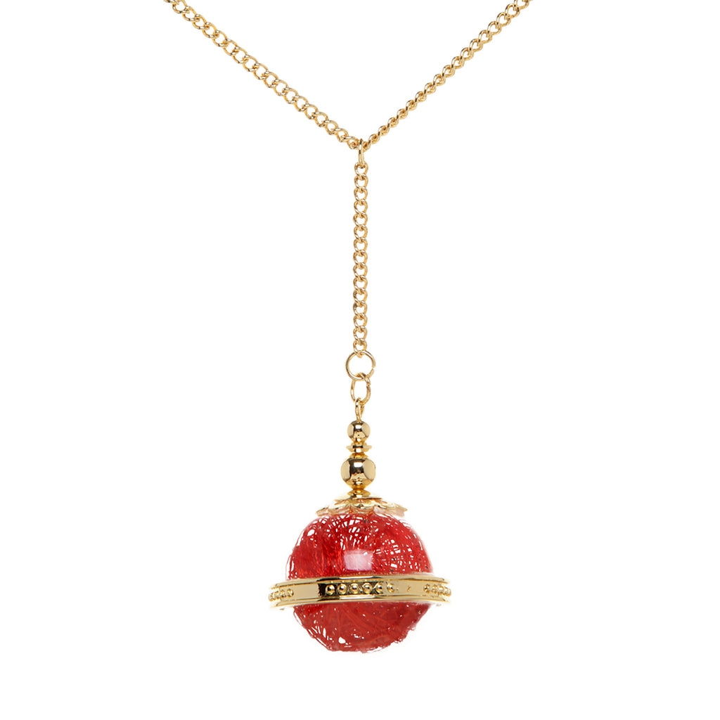 Product image Harry Potter - Remembrall Necklace