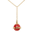Product image Harry Potter - Remembrall Necklace