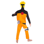 Zdjęcie produktu Strój Naruto Uzumaki dla dorosłych