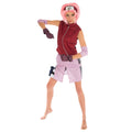 Product image Naruto - Sakura Haruno costume ladies