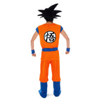 Zdjęcie produktu Dragon Ball - Kostium Son Goku Saiyan dla dorosłych