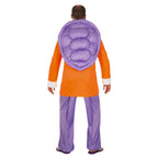 Zdjęcie produktu Dragon Ball - Kostium Muten Roshi dla dorosłych