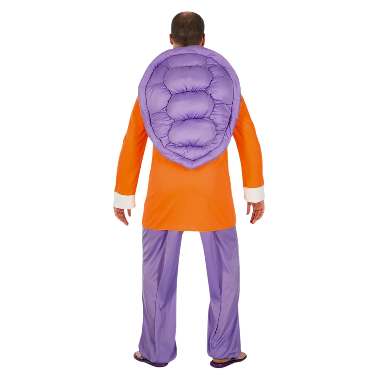 Zdjęcie produktu Dragon Ball - Kostium Muten Roshi dla dorosłych