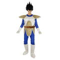 Product image Dragon Ball - Vegeta costume for adults