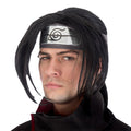Product image Naruto - Itachi Uchiha wig