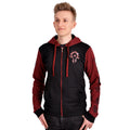 Zdjęcie produktu World of Warcraft - Horde Pride Bluza z kapturem