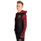 Zdjęcie produktu World of Warcraft - Horde Pride Bluza z kapturem