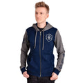 Product image World of Warcraft - Alliance Pride Hoodie