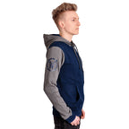 Product image World of Warcraft - Alliance Pride Hoodie