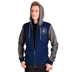 Product image World of Warcraft - Alliance Pride Hoodie