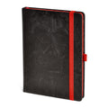 Zdjęcie produktu Star Wars - Darth Vader Art Premium Notes A5