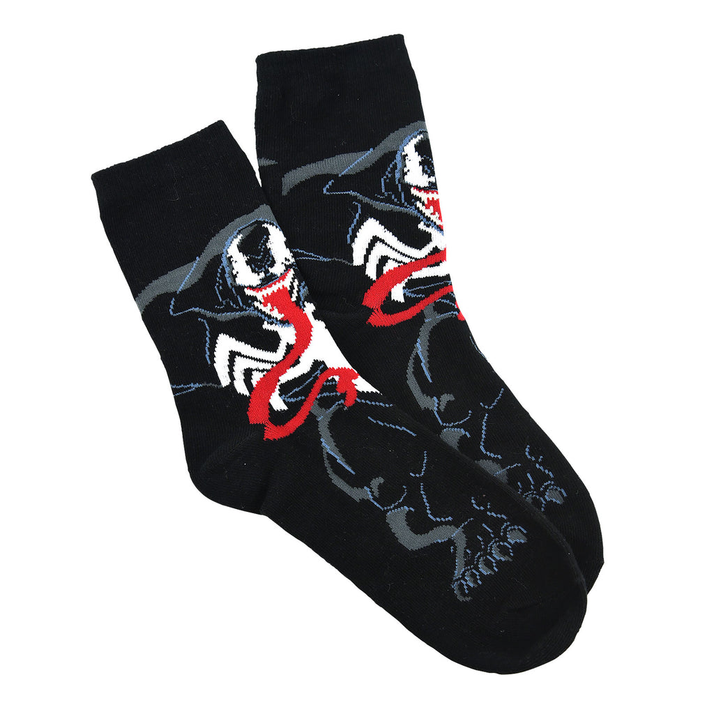 Zdjęcie produktu Skarpetki Venom Attack