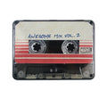 Zdjęcie produktu Strażnicy Galaktyki - Puszka Awesome Mix Vol. 2 Tape