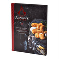 Zdjęcie produktu Assassin's Creed - Oficjalna Książka Kucharska
