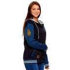 Product image Harry Potter - Proud Ravenclaw Hooded Jacket