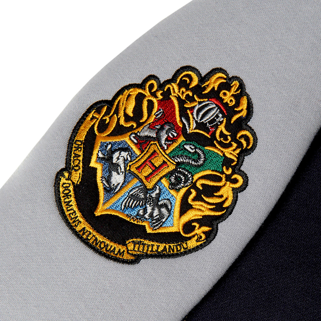 Zdjęcie produktu Harry Potter - Dumny Hufflepuff Bluza z Kapturem