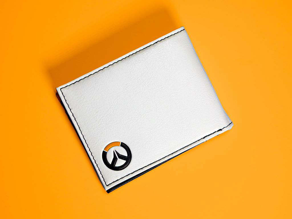 Zdjęcie produktu Overwatch - Portfel Tracer