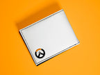 Zdjęcie produktu Overwatch - Portfel Tracer