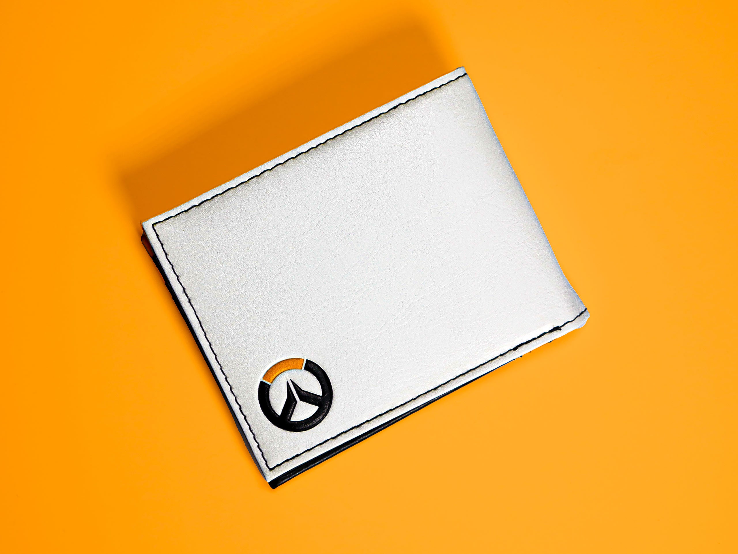 Zdjęcie produktu Overwatch - Portfel Tracer