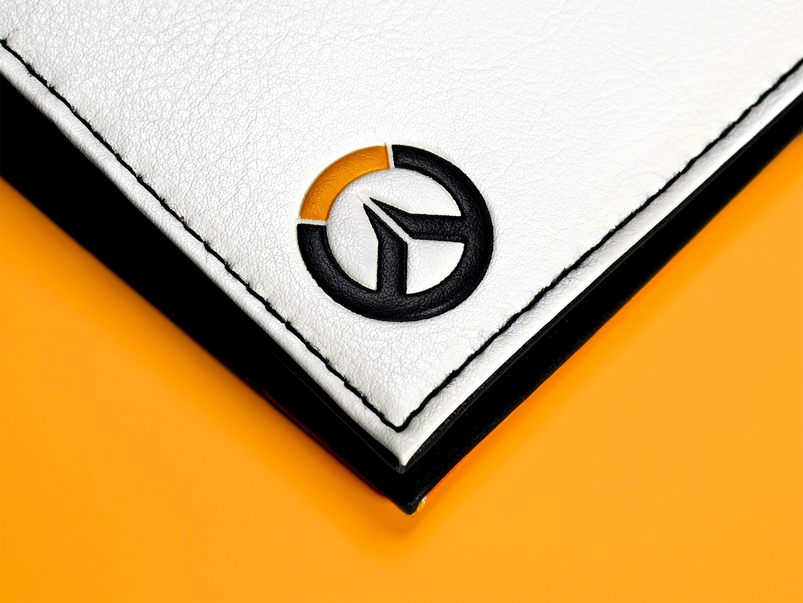 Zdjęcie produktu Overwatch - Portfel Tracer