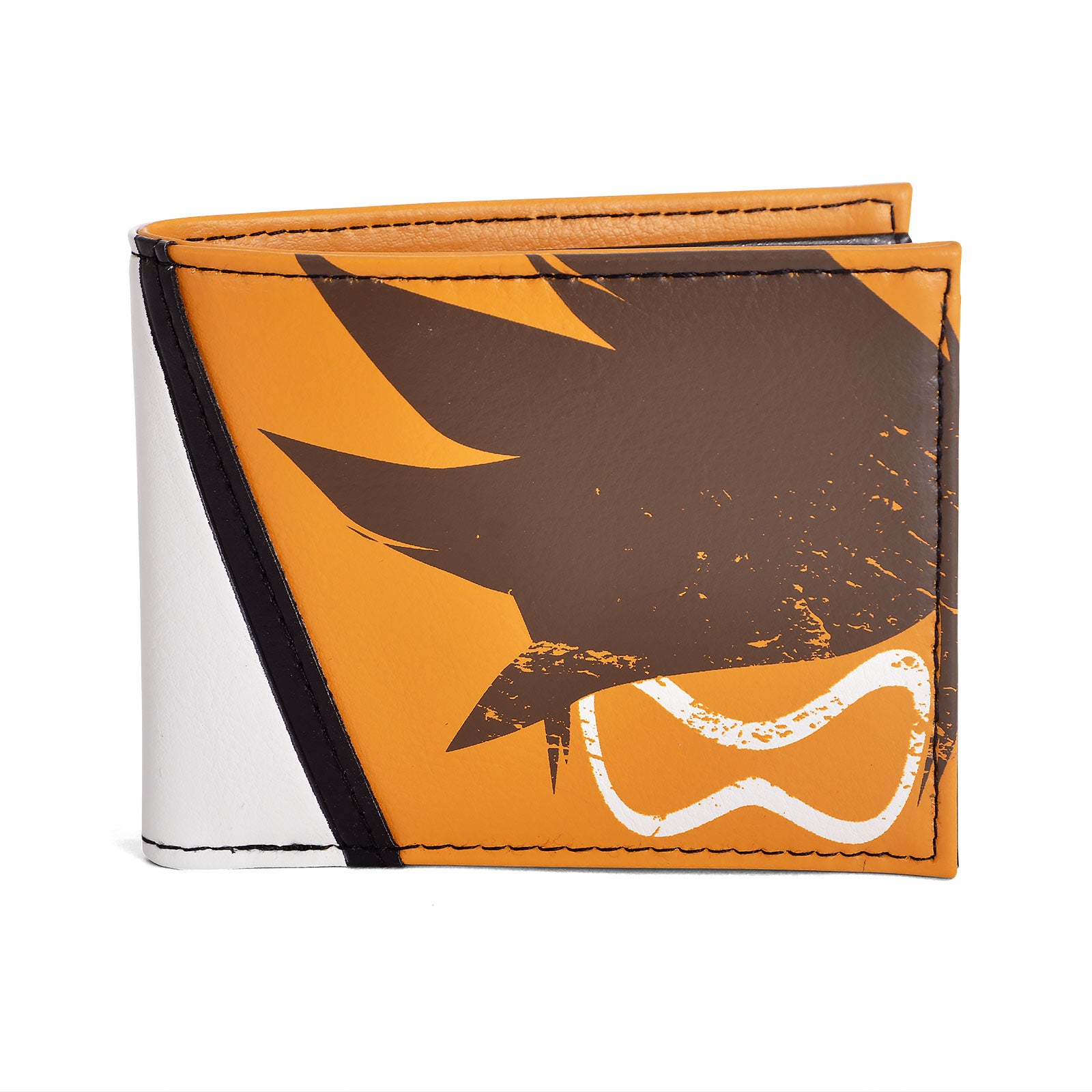 Zdjęcie produktu Overwatch - Portfel Tracer