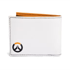 Zdjęcie produktu Overwatch - Portfel Tracer