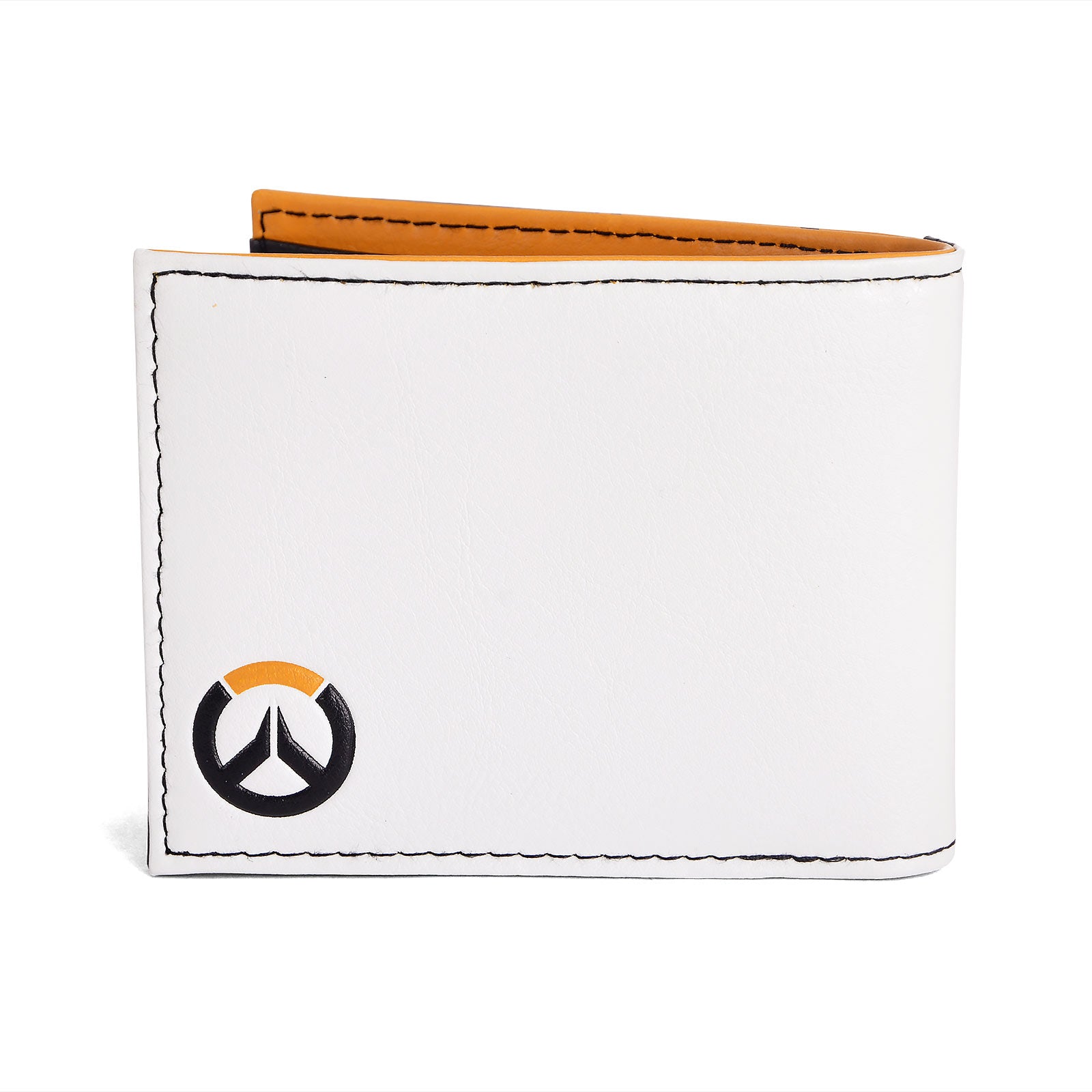 Zdjęcie produktu Overwatch - Portfel Tracer