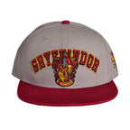 Zdjęcie produktu Harry Potter - Gryffindor College Snapback Cap