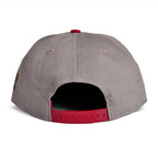 Zdjęcie produktu Harry Potter - Gryffindor College Snapback Cap