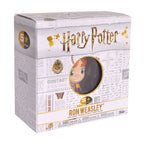 Zdjęcie produktu Harry Potter - Ron Weasley Gryffindor Funko Five Star Figurka