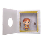 Zdjęcie produktu Harry Potter - Ron Weasley Gryffindor Funko Five Star Figurka