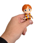 Zdjęcie produktu Harry Potter - Ron Weasley Gryffindor Funko Five Star Figurka