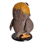 Zdjęcie produktu Star Wars - Porg Funko Pop figurka z kiwającą głową 27 cm