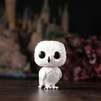 Zdjęcie produktu Harry Potter - Hedwig Funko Pop Figurka