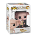 Zdjęcie produktu Harry Potter - Figurka Funko Pop Dobby