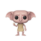 Zdjęcie produktu Harry Potter - Figurka Funko Pop Dobby