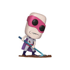 Product image Rick and Morty - Noob Noob Funko Pop Figure