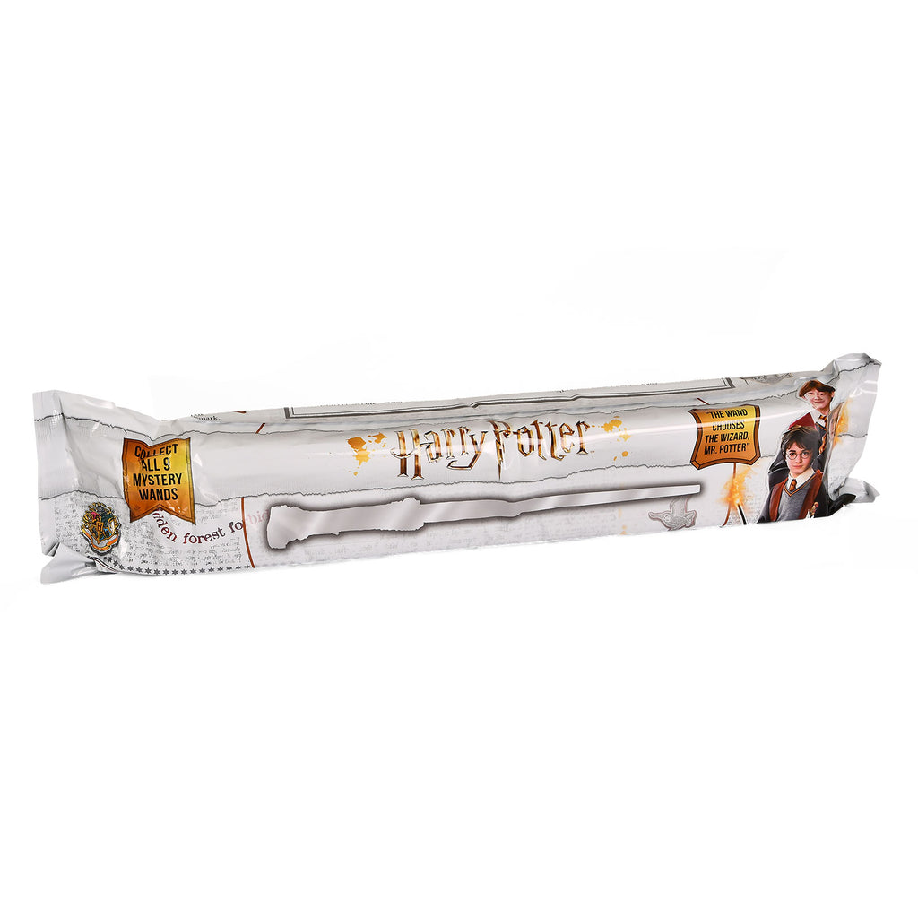 Zdjęcie produktu Harry Potter - Tajemnicza Różdżka
