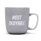 Zdjęcie produktu Overwatch - Kubek Genji