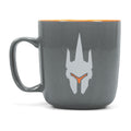 Product image Overwatch - Reinhardt mug