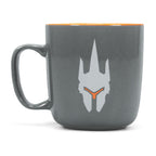 Product image Overwatch - Reinhardt mug