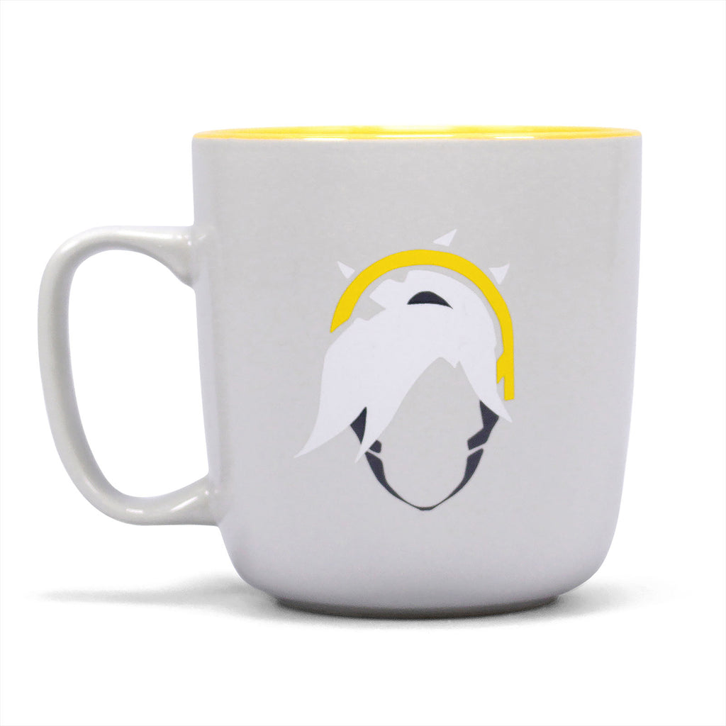 Product image Overwatch - Mercy Mug