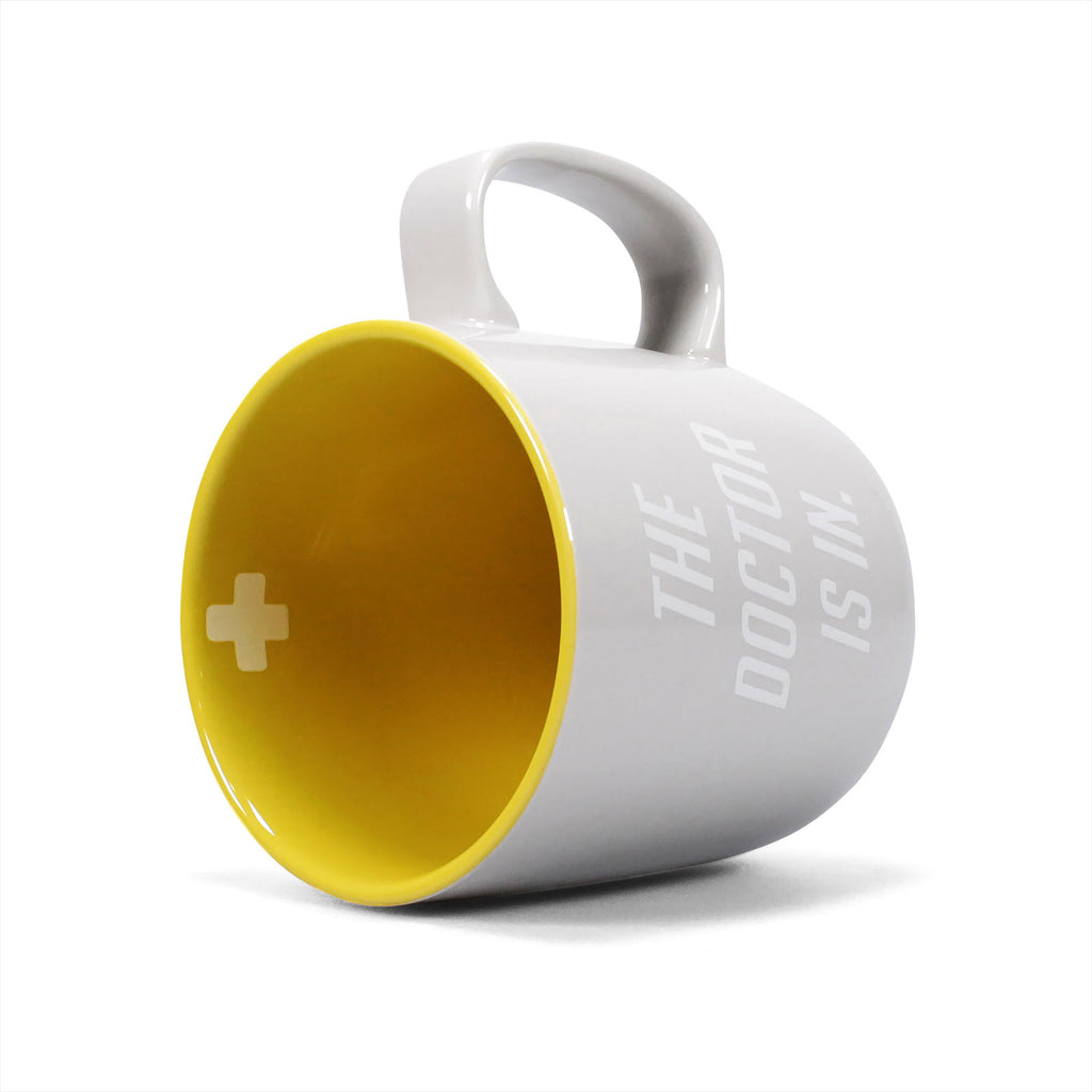 Product image Overwatch - Mercy Mug