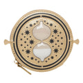 Product image Harry Potter - Time-Turner Coin Purse