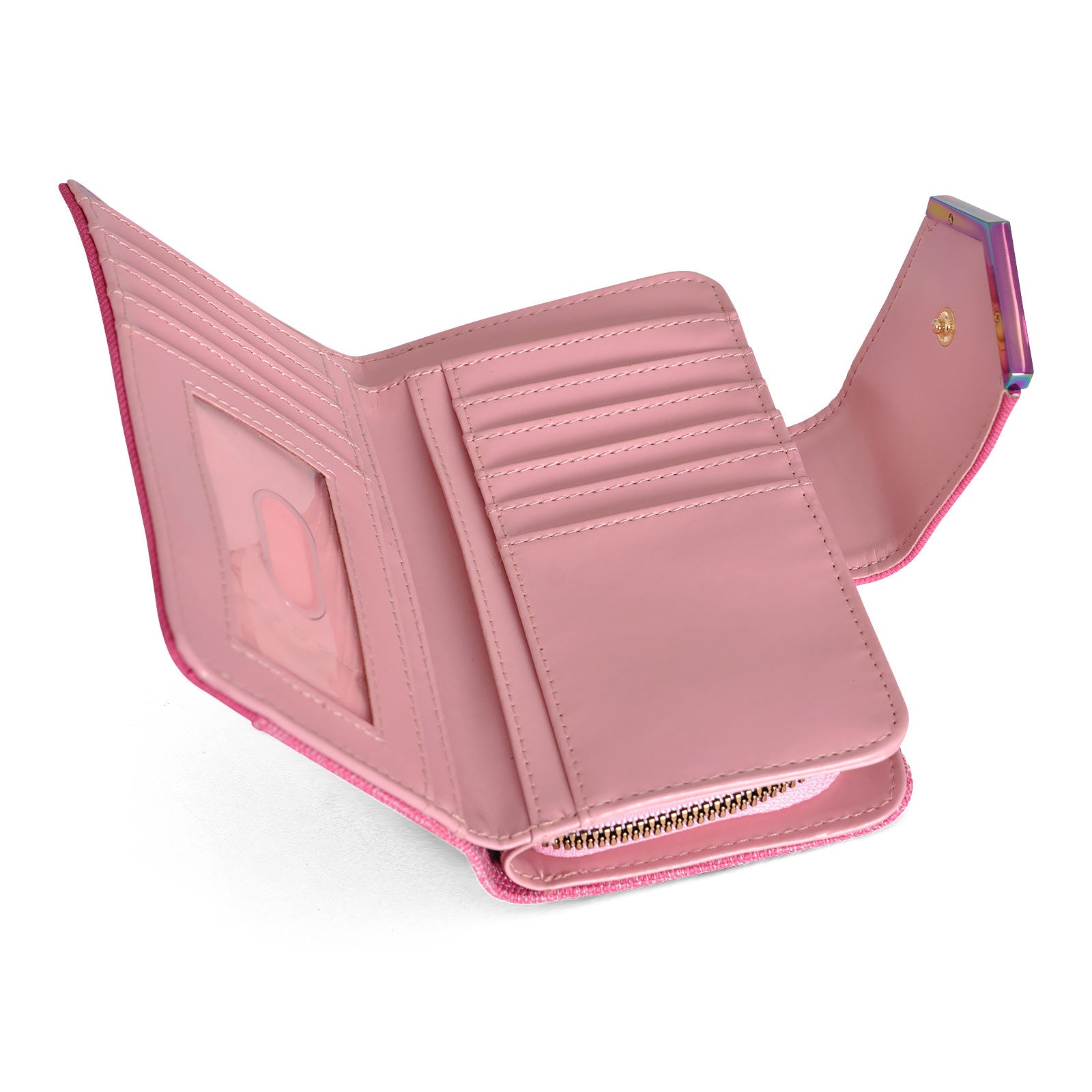 Product image Harry Potter - Luna Lovegood Wallet