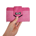 Product image Harry Potter - Luna Lovegood Wallet