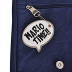 Zdjęcie produktu Super Mario - Plecak w stylu stroju