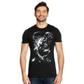 Zdjęcie produktu Venom - Wściekły Symbiot T-Shirt czarny