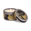 Product image Game of Thrones - Westeros and Essos Scented Candle