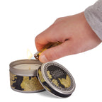 Product image Game of Thrones - Westeros and Essos Scented Candle